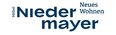 Niedermayer Neues Wohnen GmbH Logo