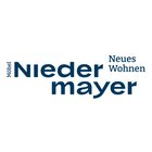 Niedermayer Neues Wohnen GmbH