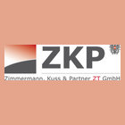 ZKP ZT GmbH