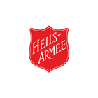 Heilsarmee Österreich