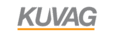 Kuvag GmbH & Co KG Logo