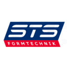 STS Formtechnik GmbH