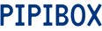 Pipibox GmbH Logo