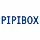 Pipibox GmbH