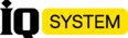 iQ System GmbH & CoKG Logo