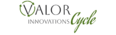 ValorCycle Innovations GmbH Logo