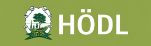 Garten Hödl GmbH