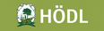 Garten Hödl GmbH Logo