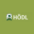 Garten Hödl GmbH