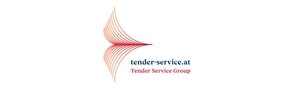 Tender Service Group