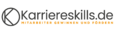 Karriereskills GmbH Logo
