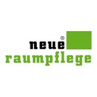Neue Raumpflege GmbH Geschäftsstelle Salzburg