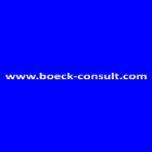 Böck Consult Personalberatung