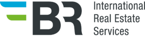 BR International Real Estate Services GmbH