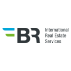 BR International Real Estate Services GmbH