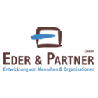 Eder & Partner Betriebsberatungs GmbH