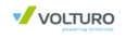 Volturo GmbH Logo