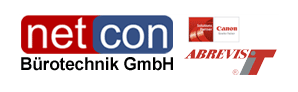 NetCon Bürotechnik GmbH