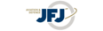 JFJ Aviation & Defence GmbH Logo
