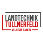 Logo der Firma Landtechnik im Tullnerfeld  Wilhelm Bayerl GmbH