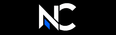 NeoConsult.at Logo