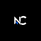 NeoConsult.at
