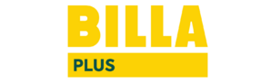 Billa Plus