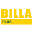 Billa Plus