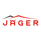 Jäger Hausbetreuung GmbH