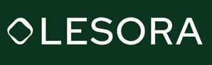 Lesora GmbH