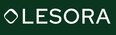 Lesora GmbH Logo
