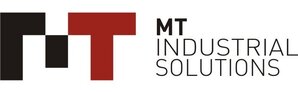 MT Industrial Solutions GmbH & Co KG