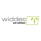 Widder GmbH