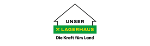 Lagerhaus Inn Traun Donau eGen