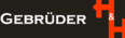 Gebrüder H & H Transporte OG Logo