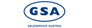 GSA - GELDSERVICE AUSTRIA