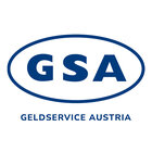 GELDSERVICE AUSTRIA Logistik für Wertgestionierung und Transport- koordination G.m.b.H.