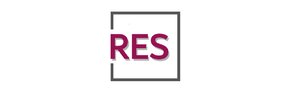 Riedinger Elementar Schadenbesichtigungs GmbH