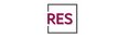 Riedinger Elementar Schadenbesichtigungs GmbH Logo