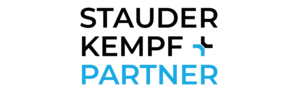 Stauder Kempf und Partner Wirtschafts- prüfungs- und Steuerberatungs- gesellschaft mbH & Co KG