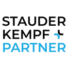 Stauder Kempf und Partner Wirtschafts- prüfungs- und Steuerberatungs- gesellschaft mbH & Co KG