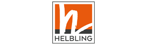 Helbling Verlagsgesellschaft m.b.H.