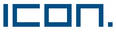 ICON Wirtschaftstreuhand GmbH Logo