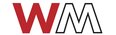 Wien Magazin (Heymann + Jahn Druck- und Verlagsgesellschaft m.b.H.) Logo
