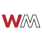 Wien Magazin (Heymann + Jahn Druck- und Verlagsgesellschaft m.b.H.)