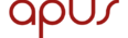 APUS Software GmbH Logo