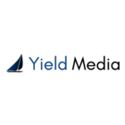 Yield Media GmbH