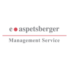 Aspetsberger Unternehmensberatung