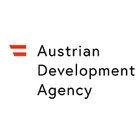 Austrian Development Agency