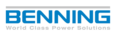 BENNING GmbH Logo